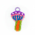 Magic mushroom 5
