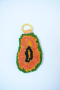 Papaya