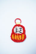Daruma