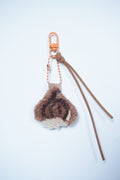 Chestnut/Marone