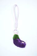 Eggplant/Aubergine