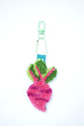 Radish
