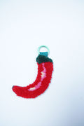 Chili
