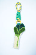 Leek