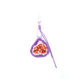 Fig