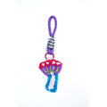 Magic mushroom 2