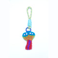 Magic mushroom 4