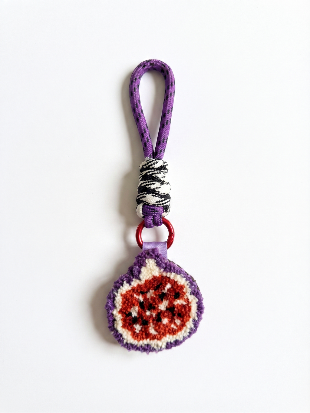 Black mission fig