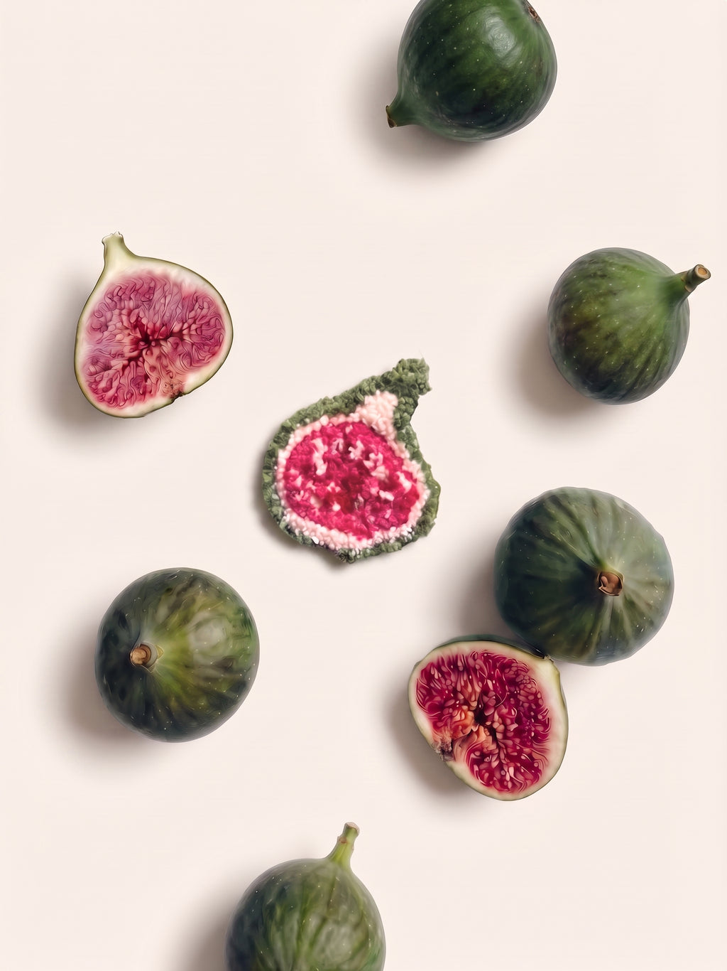 Kadota Fig