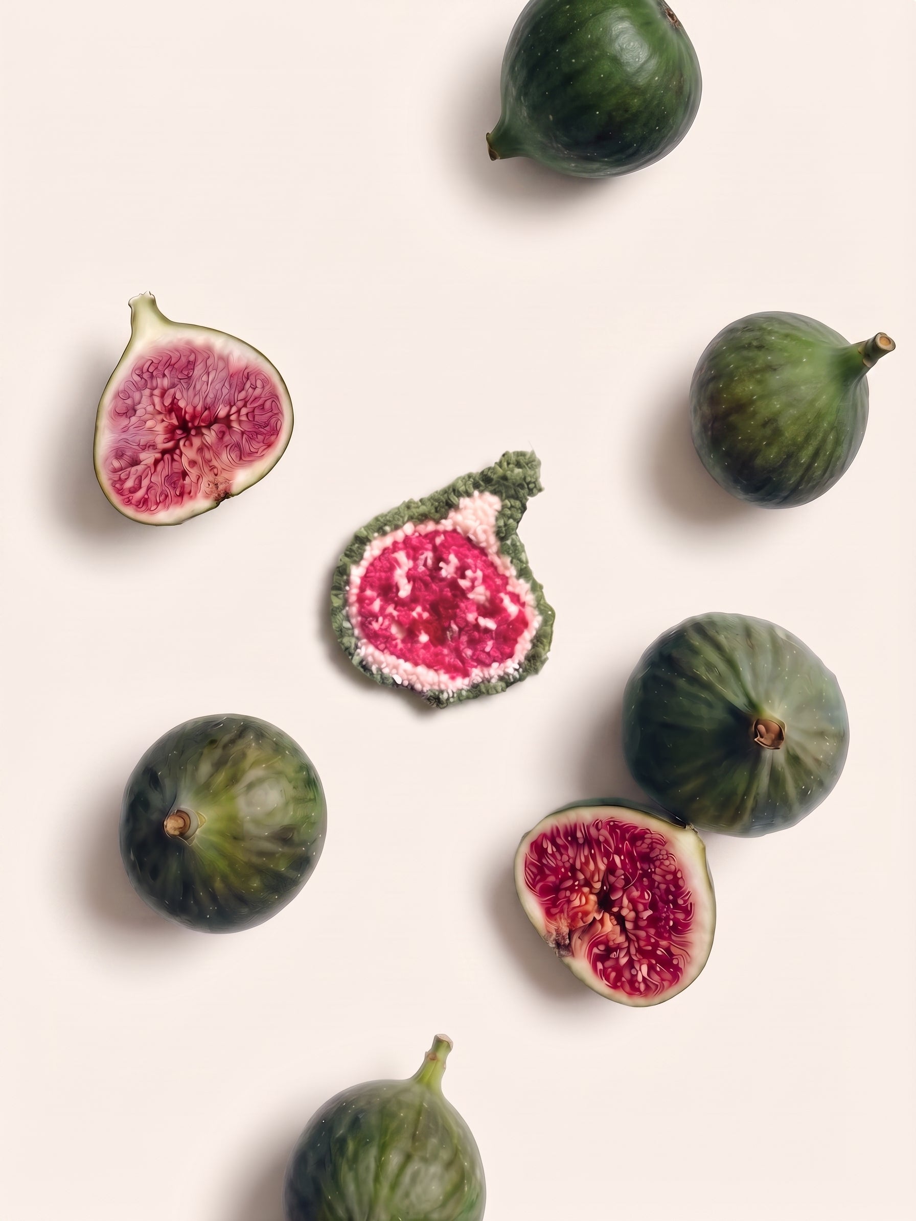 Kadota Fig