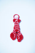 Lobster