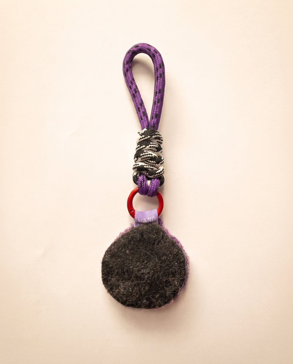 Black mission fig