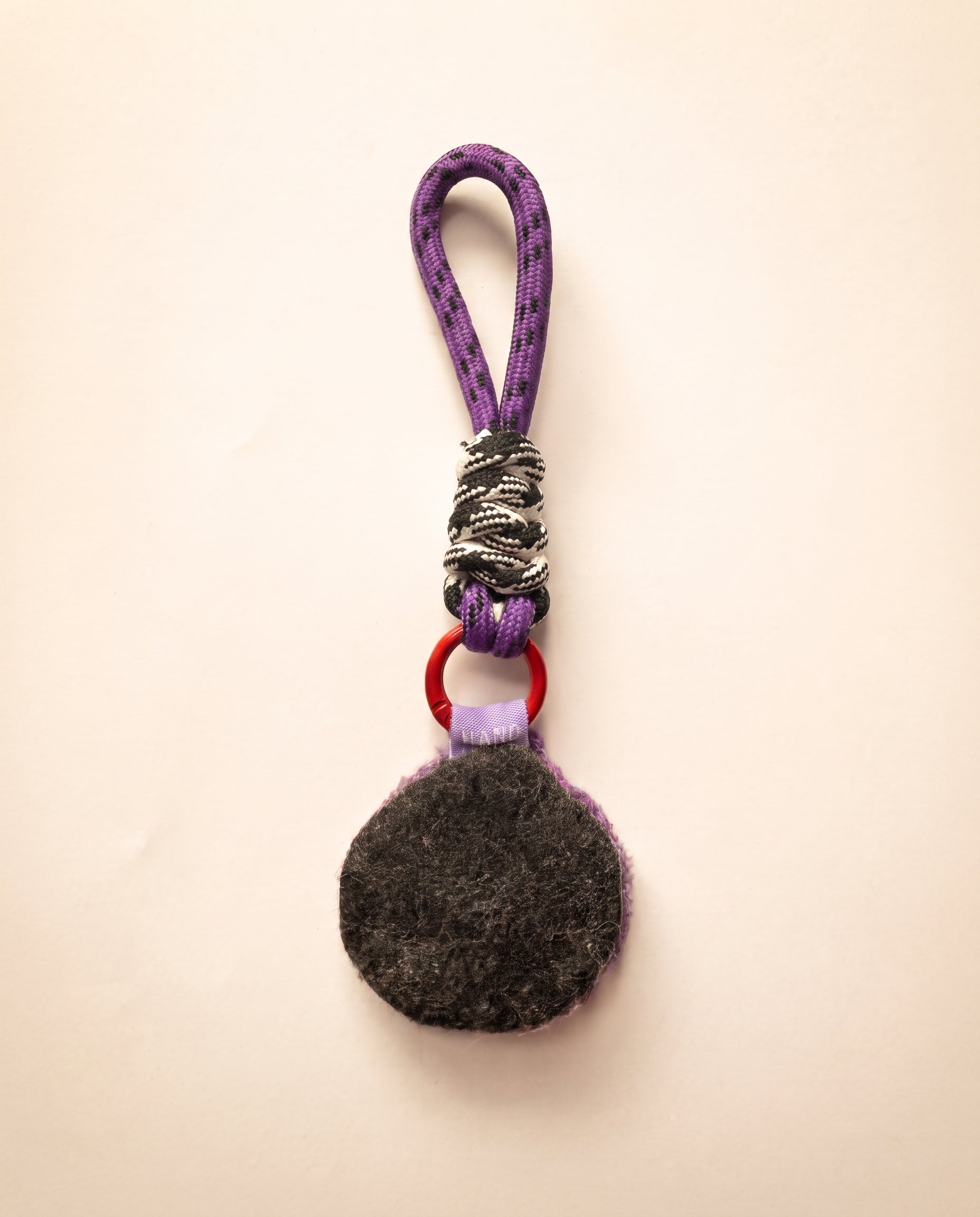 Black mission fig