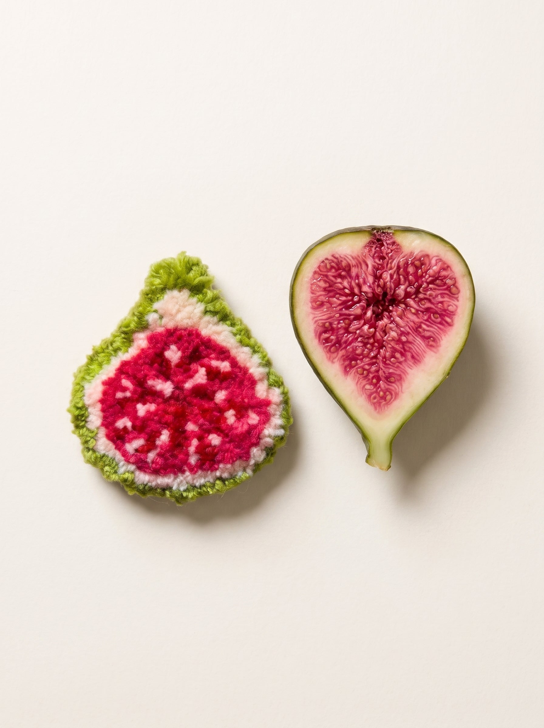 Kadota Fig